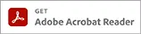 Aacrobat Reader_E[h
